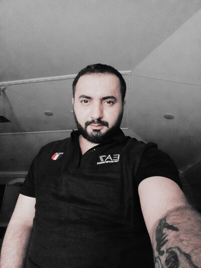  -,   , 31 ,   c 