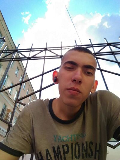  ,   , 28 ,   ,   