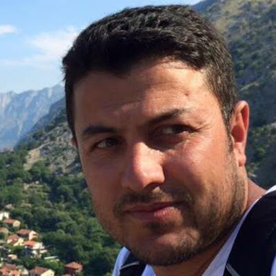  ,   Ali, 41 ,   ,   