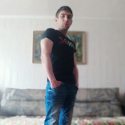  ,   , 37 ,   ,   , c 