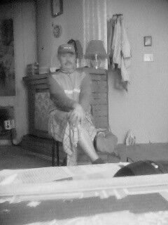  ,   , 64 ,   