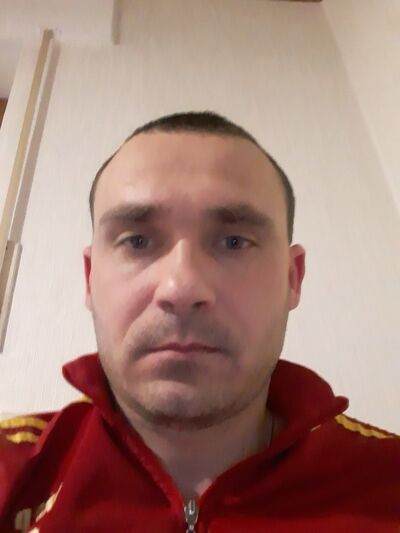  Adelebsen,   , 39 ,   ,   , c 