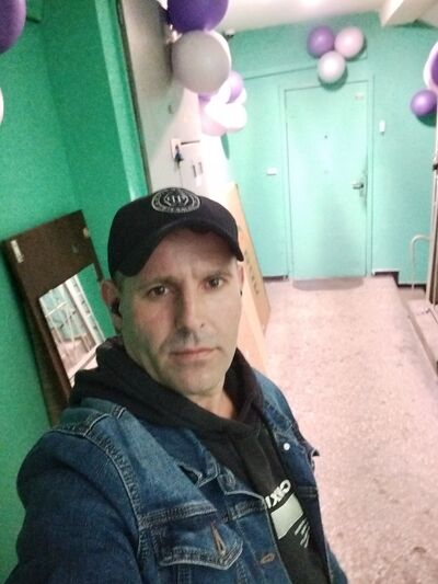  ,   , 47 ,   ,   