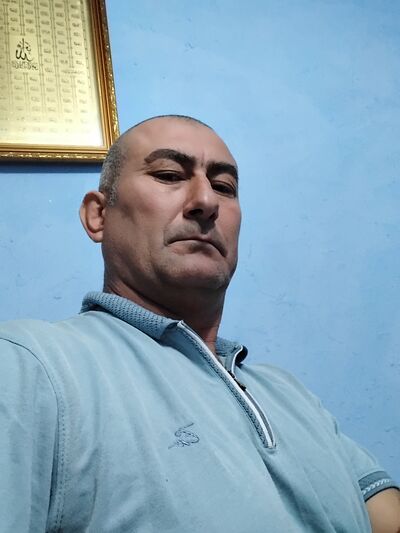  ,   Sarvarshox, 26 ,   ,   