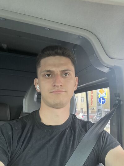   ,   , 23 ,   ,   , c 