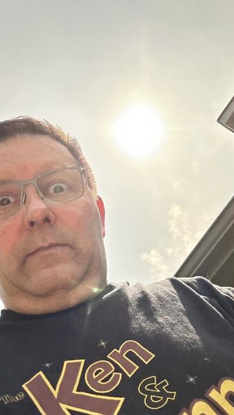  Bansko,   Ethan, 61 ,   ,   , c 