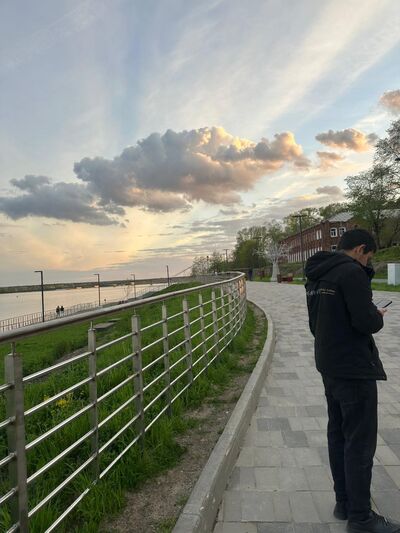  ,   , 23 ,     , c 