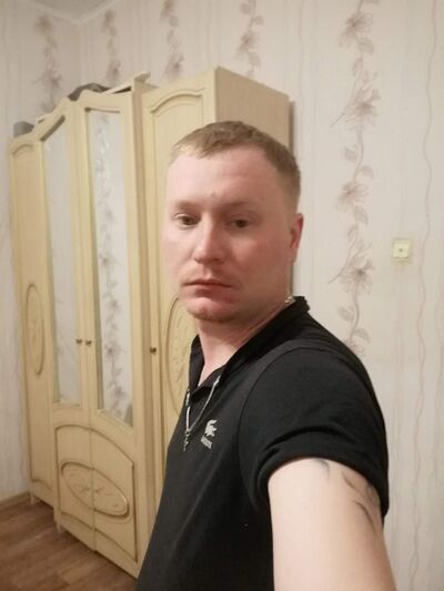  ,   , 35 ,     , c 