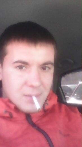 ���������� ������, ���� ������� �����, 33 ����, ������������ ��� ������, ����� � ���������, c�������� ���������