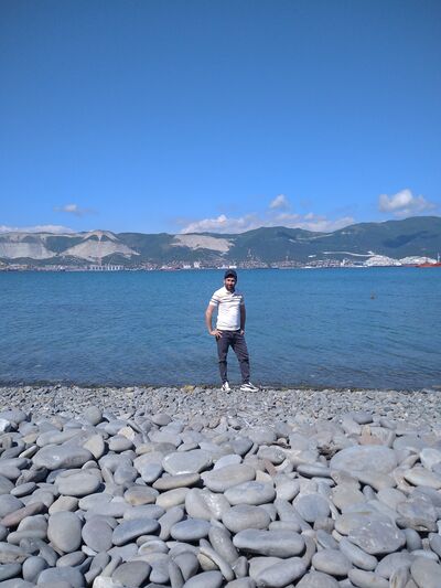  ,   Nurlan, 39 ,   ,   , 