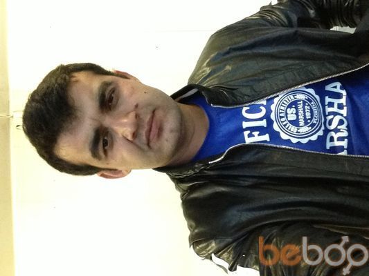  ,   TOLIK, 43 ,     , c 
