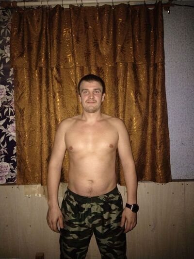  ,   , 33 ,   c 