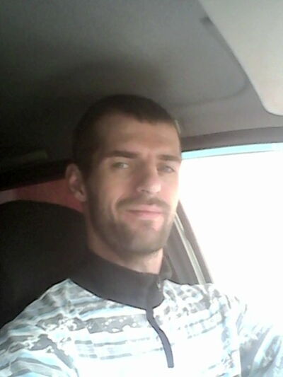  ,   Aleks, 34 ,   