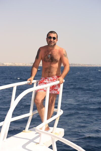  Bonn,   Yaroslav, 46 ,   ,   , 