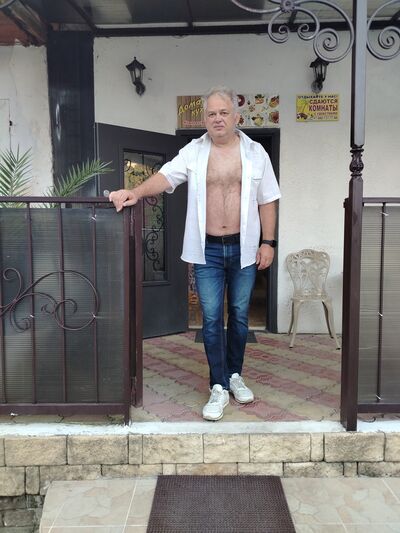  ,   , 55 ,  