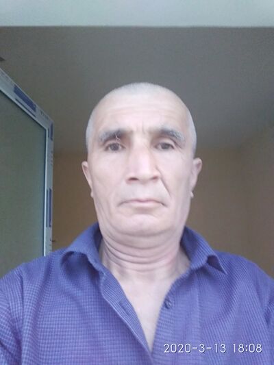  ,   , 63 ,   ,   , c 
