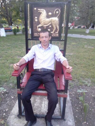  ,   , 45 ,   ,   , c 