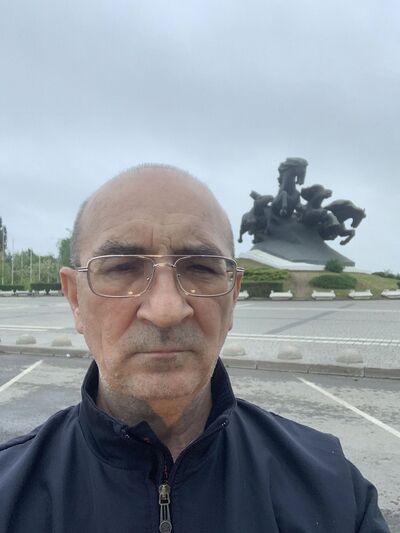  ,   , 56 ,   ,   , 