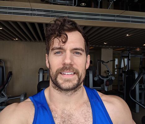 ,   Henry, 42 ,     , c 