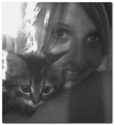  ,   Tanya, 30 ,   ,   , c 