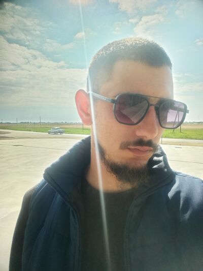  ,   David, 26 ,   ,   