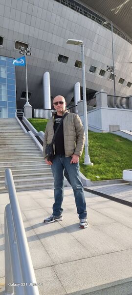  -,   , 53 ,   ,   , c 