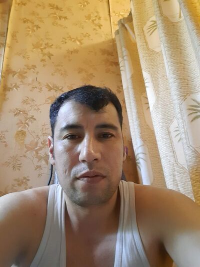  ,   Setdar, 36 ,   ,   
