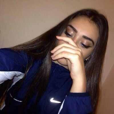  -,   , 31 ,   ,   , c 