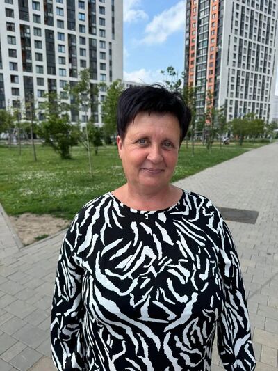  ,   , 48 ,   c 
