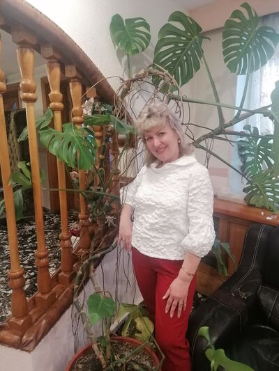  ,   , 54 ,   c 