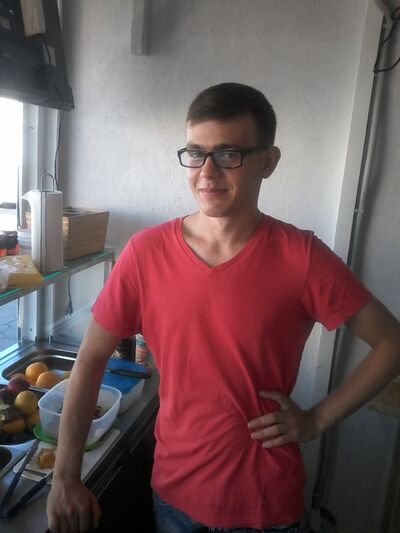  ,   , 26 ,   