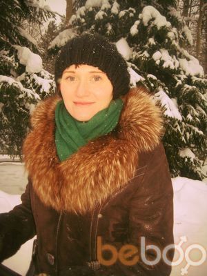 ���������� �����������, ���� ������� �������, 44 ����, ������������ ��� ������, ����� � ���������, c�������� ���������