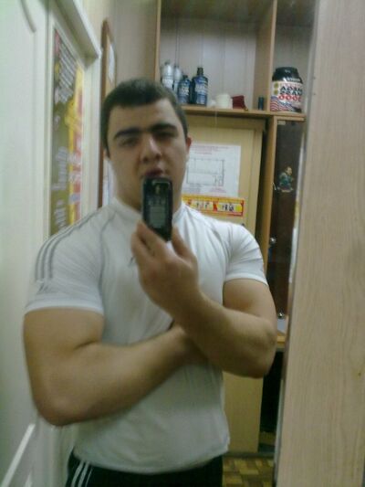  ,   Tural, 33 ,   