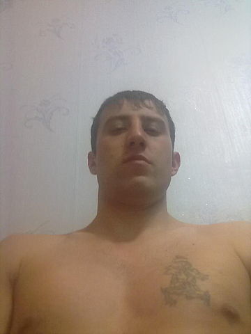  ,   , 41 ,   ,   , c 