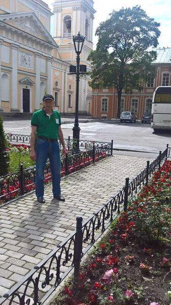  -,   , 51 ,   ,   , c 