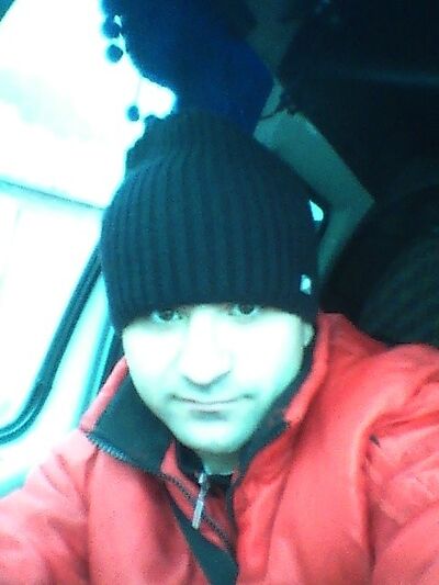  ,   , 39 ,   ,   , c 