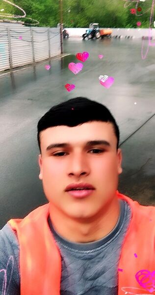  ,    , 23 ,   ,   , c 