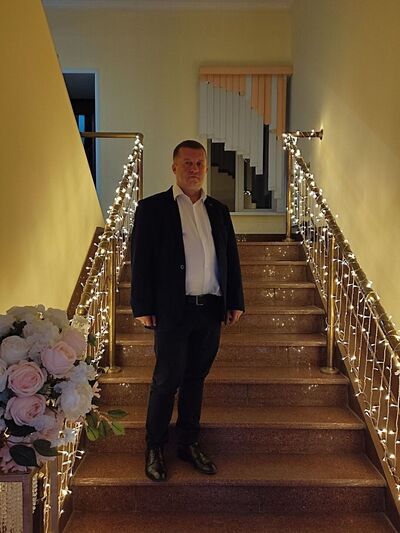  ,   Andrey, 48 ,   ,   , c 