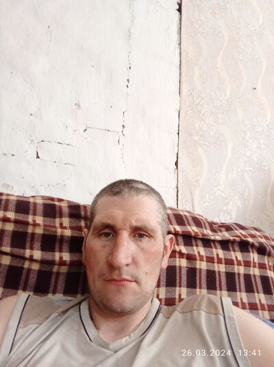  ,   , 38 ,   ,   , 