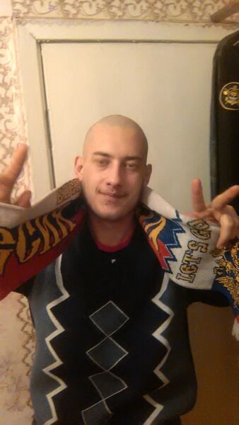  ,   , 31 ,   ,   , c , 