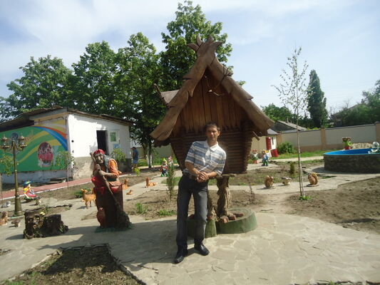  ,   , 57 ,     , c 