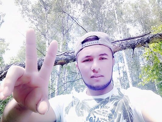  ,   , 26 ,   ,   , c 