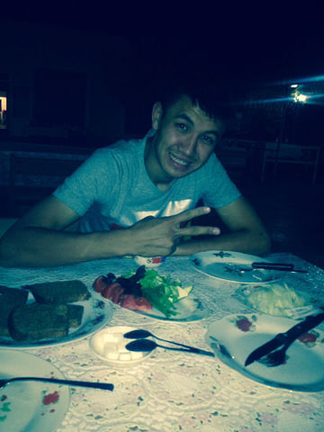  ,   Aza, 33 ,   