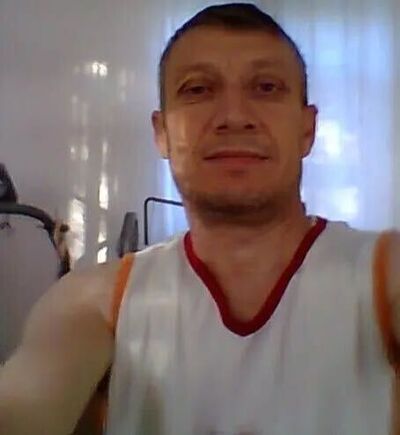  ,   Avaz, 44 ,   ,   