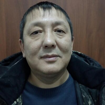  ,   , 55 ,  