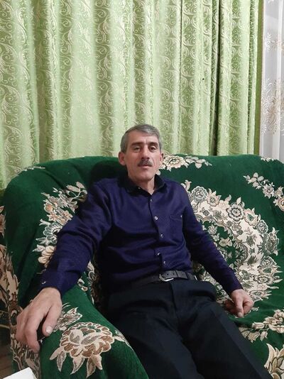  ,   Edalet, 55 ,   ,   , c 