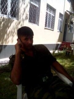  ,   , 30 ,     , c , 