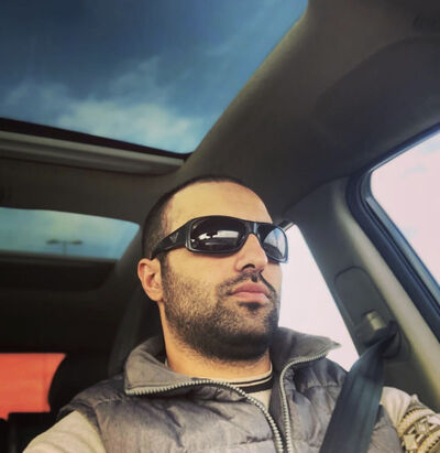  ,   Elgun, 37 ,   ,   , c 