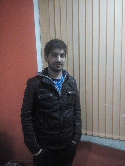  ,   Ruben, 37 ,   ,   , c 