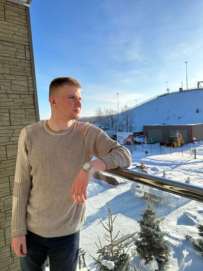  ,   Vlad, 25 ,   ,   
